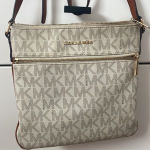 Michael Kors Satchel